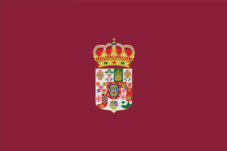 curso fitosanitario Ciudad Real